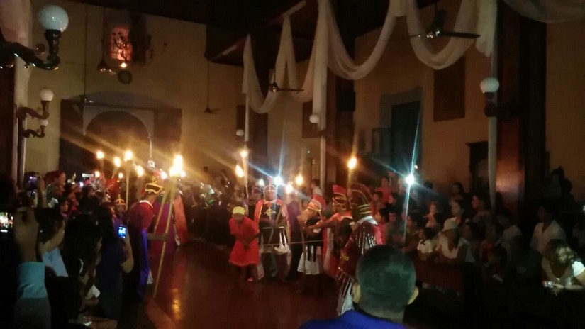 crsito
