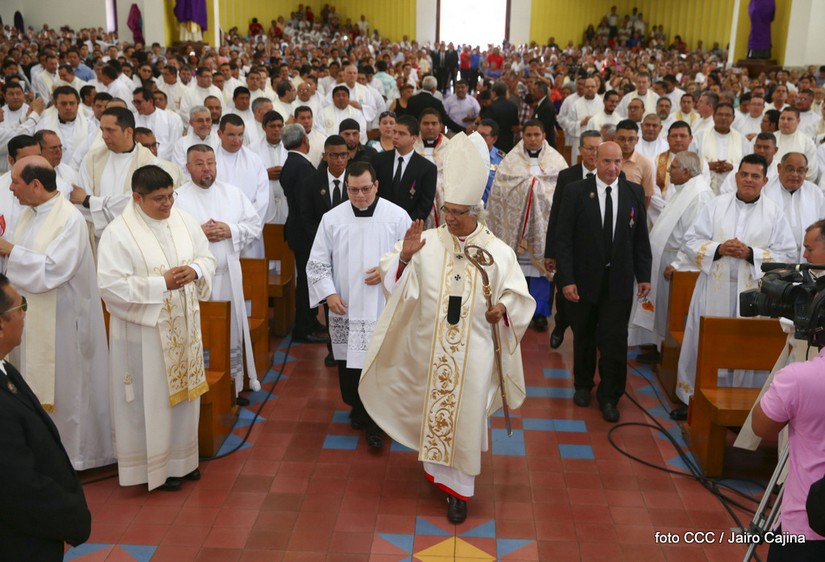 brenes