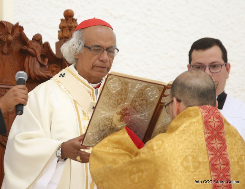 brenes