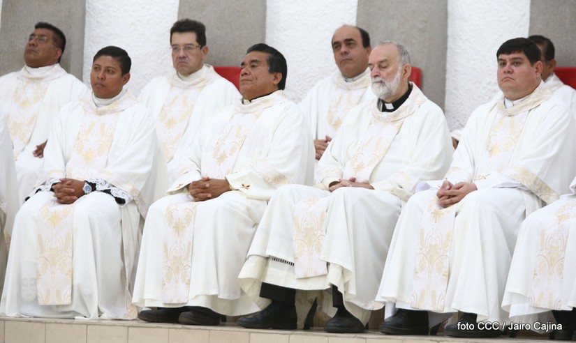 brenes