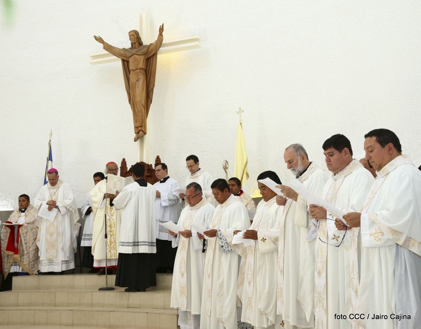 brenes