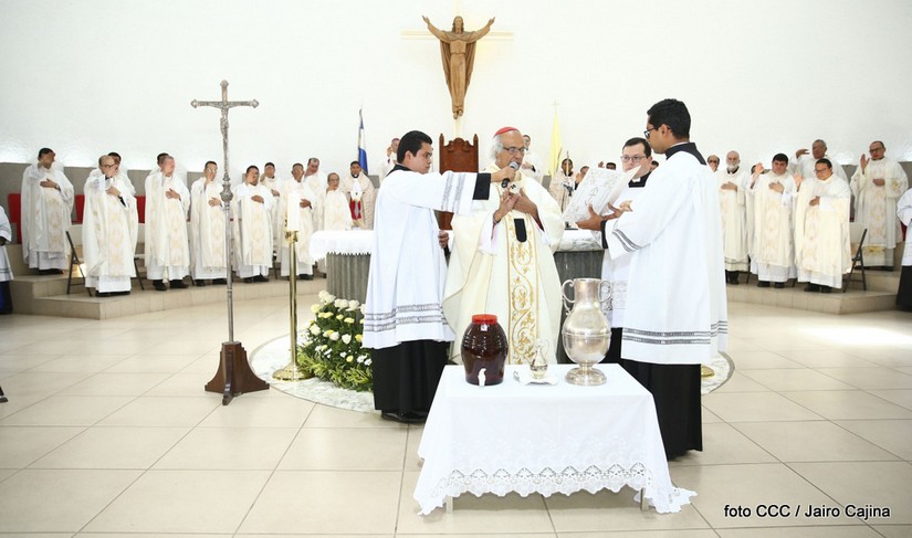brenes