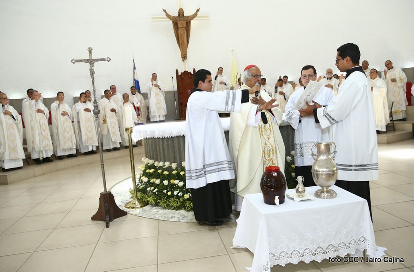 brenes
