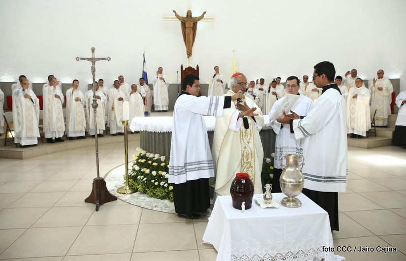 brenes