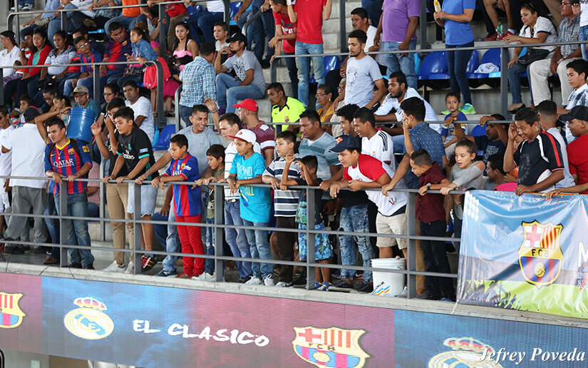 Clasico1