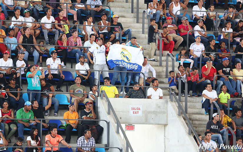 Clasico1