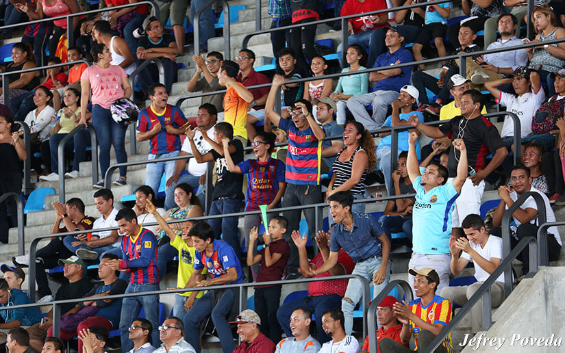 Clasico1