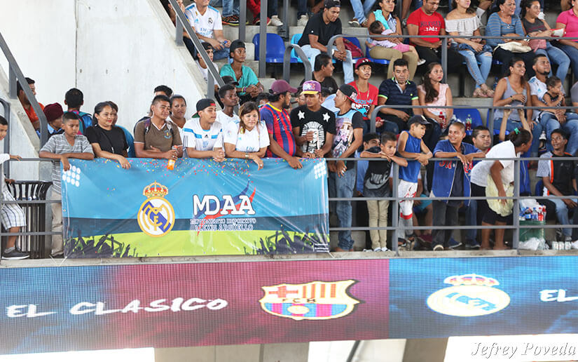 Clasico1