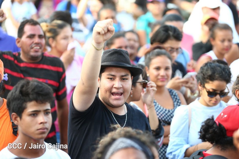 paz-dialogo-nicaragua