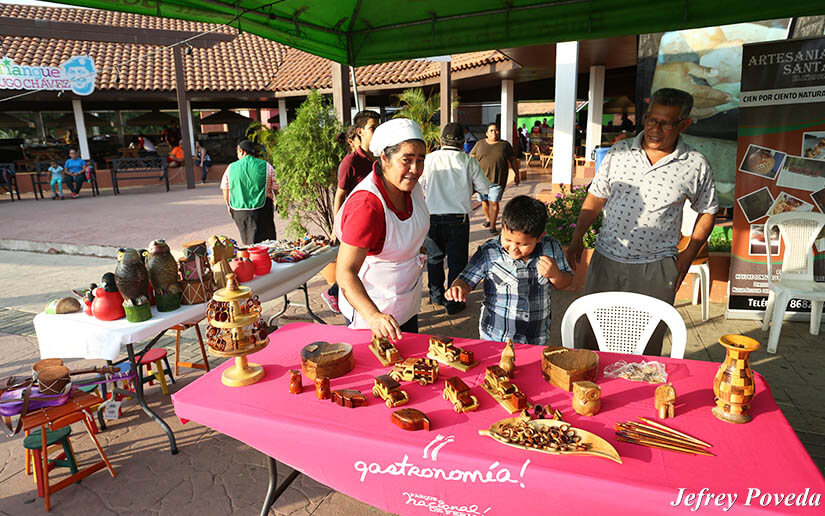 feria