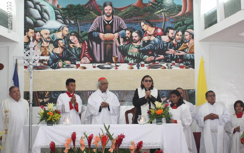 cardenal