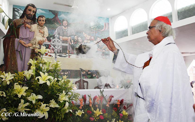 cardenal