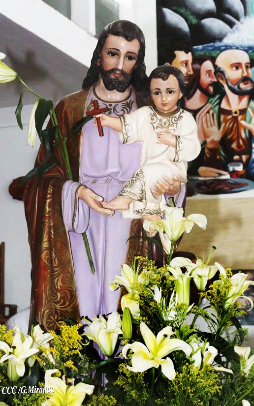 cardenal