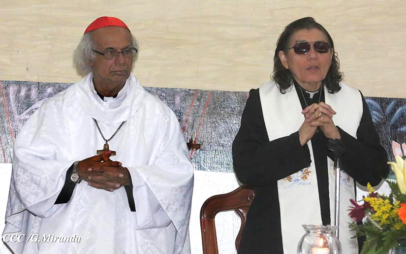 cardenal