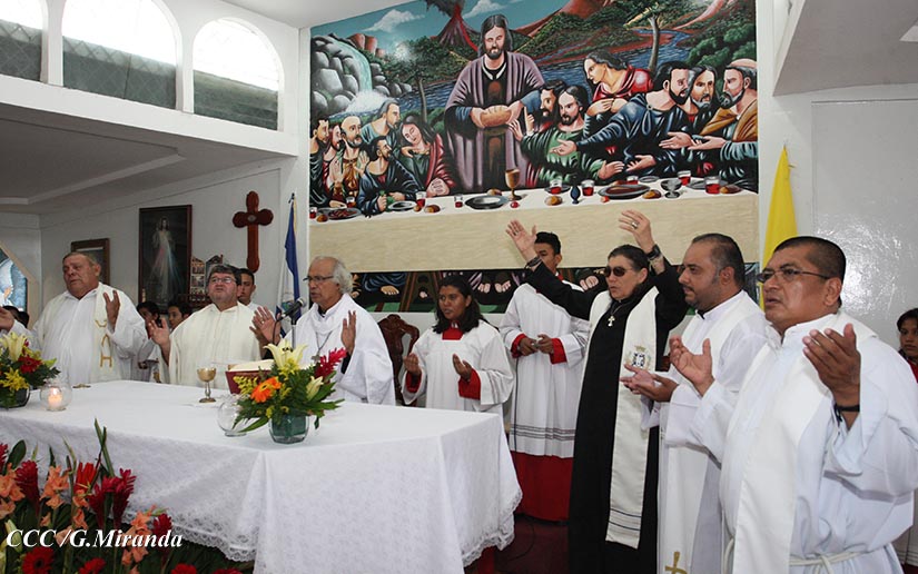 cardenal