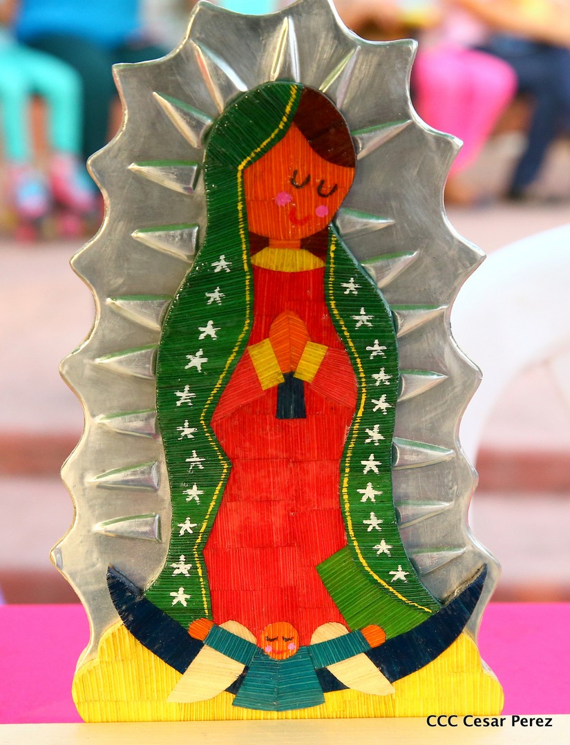 feria