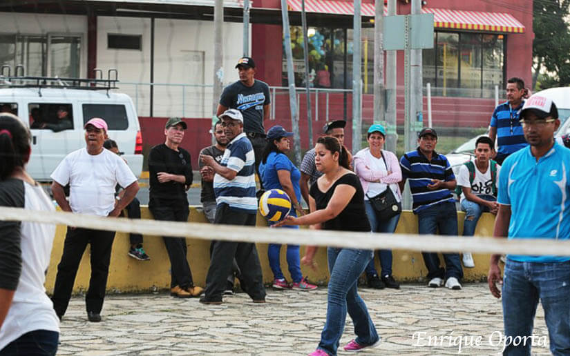 rotonda1