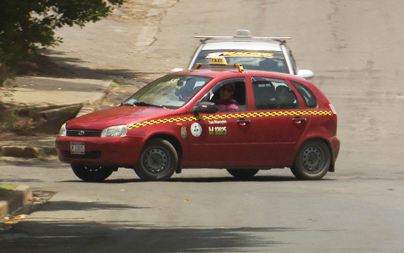 UPOLI1