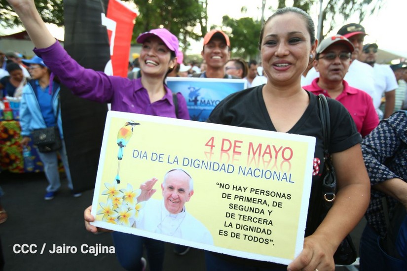 dignidad-paz