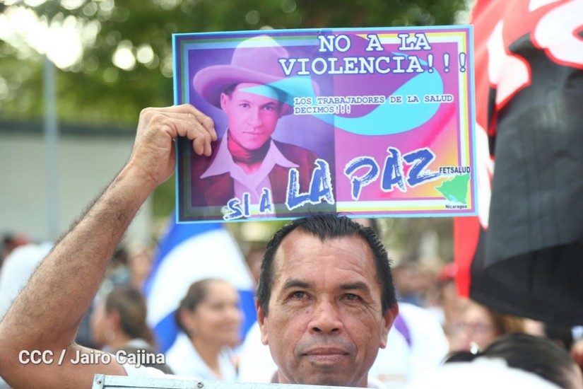 dignidad-paz
