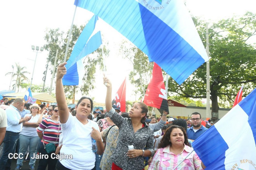 dignidad-paz