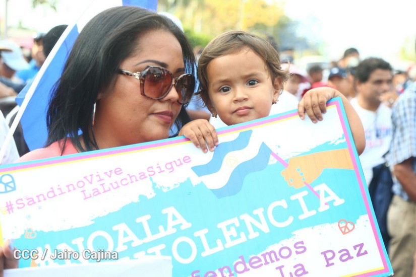 dignidad-paz