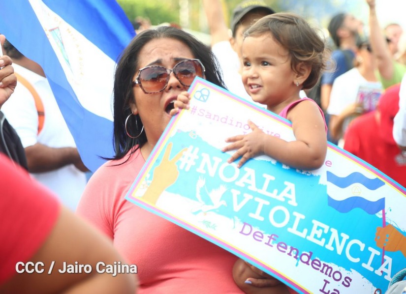 dignidad-paz