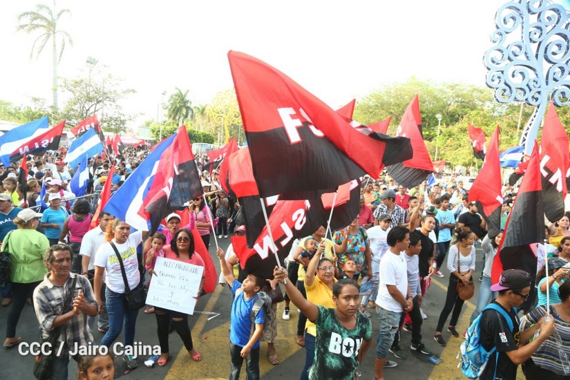 dignidad-paz