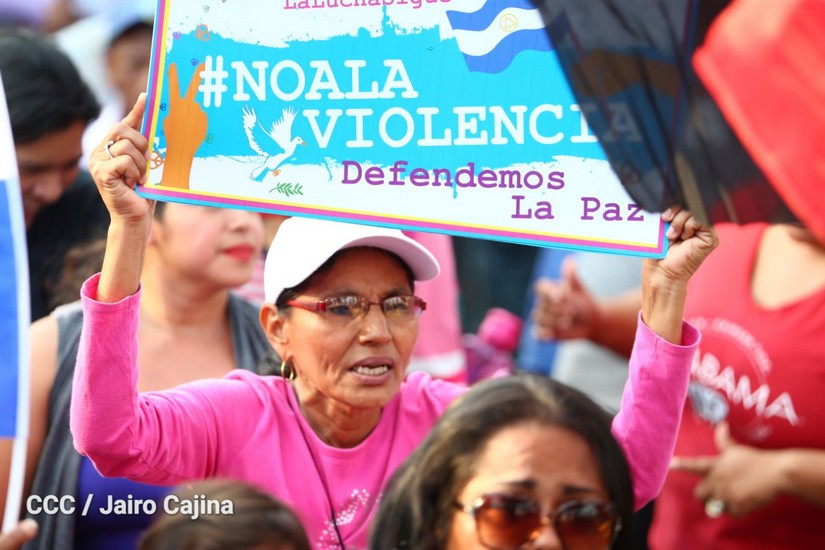 dignidad-paz