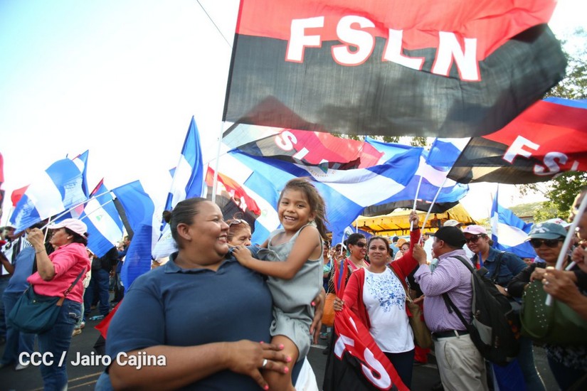 dignidad-paz