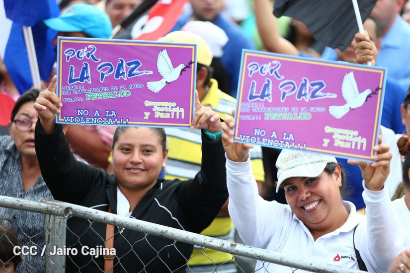 dignidad-paz
