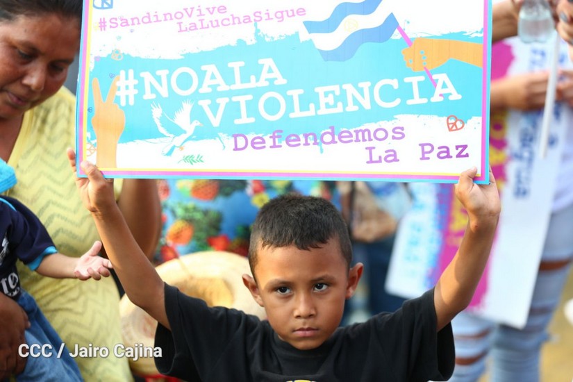 dignidad-paz