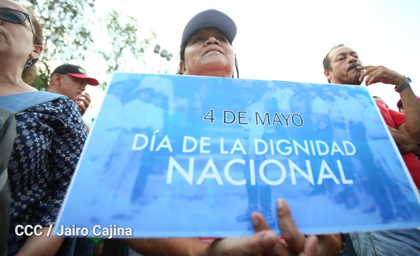 dignidad-paz
