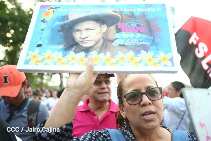 dignidad-paz
