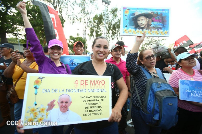 dignidad-paz