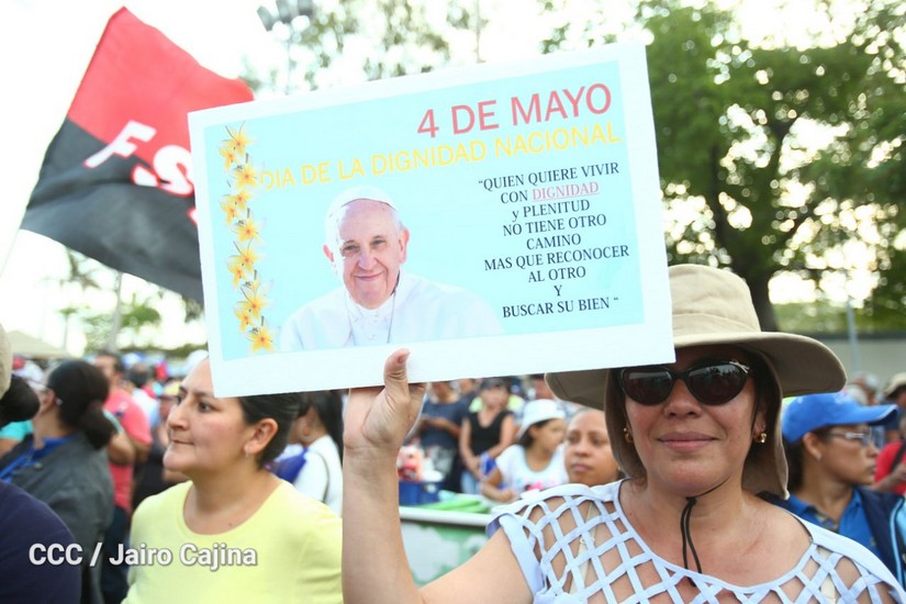 dignidad-paz