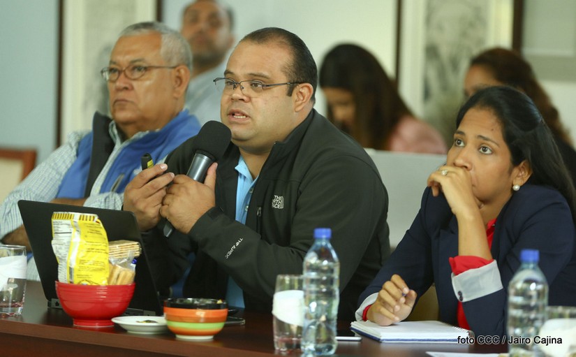 secretaria