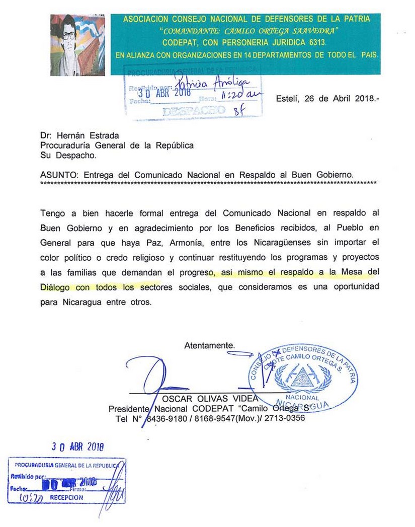 codepat