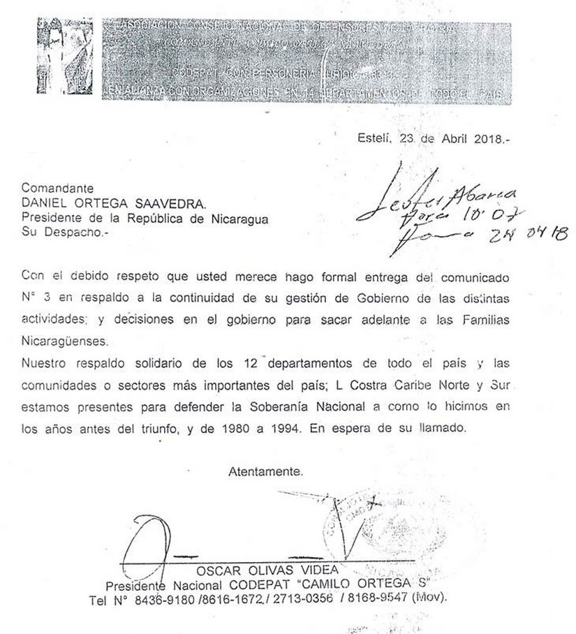 codepat