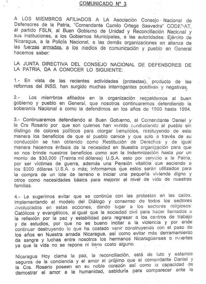 codepat