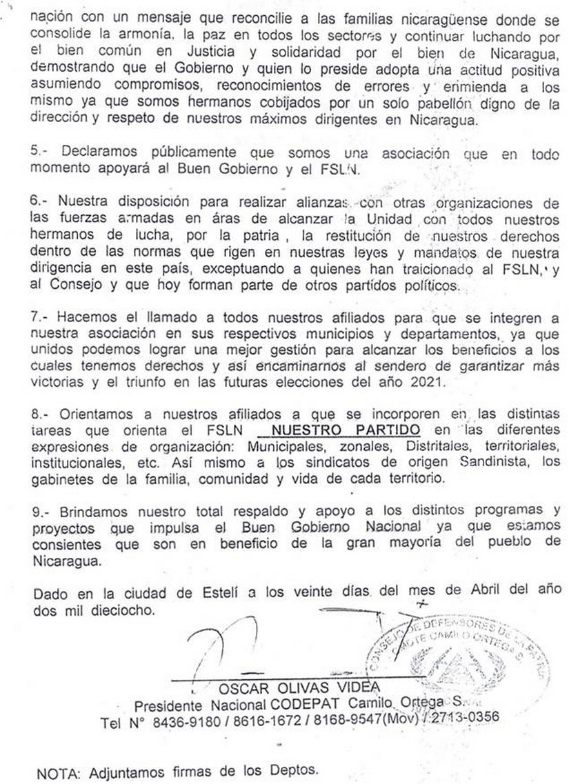 codepat