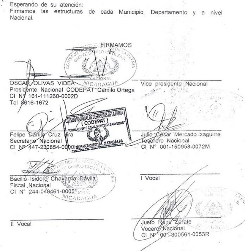 codepat