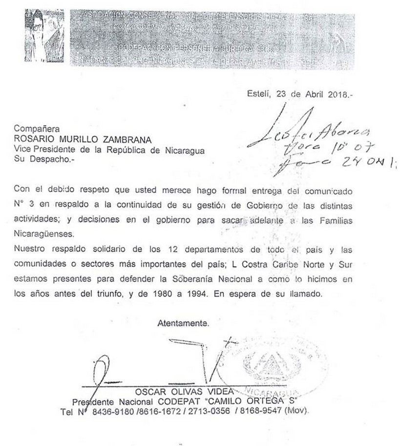 codepat