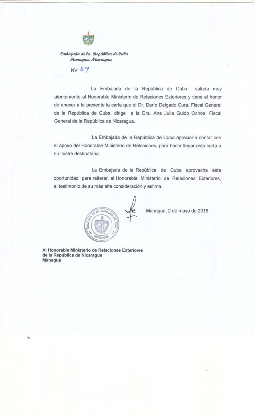 fisca