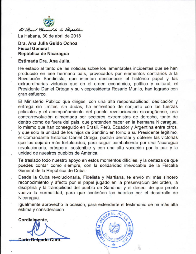 fisca