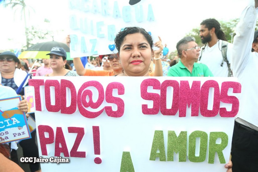paz-dialogo
