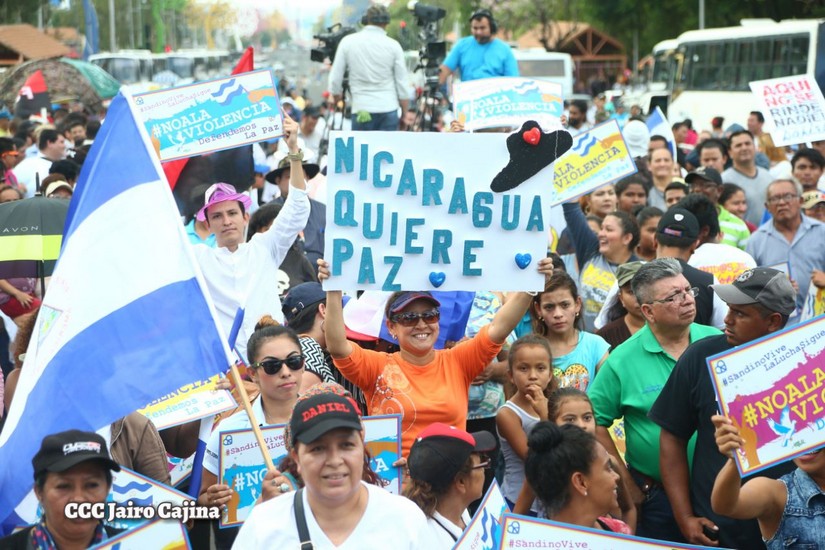 paz-dialogo