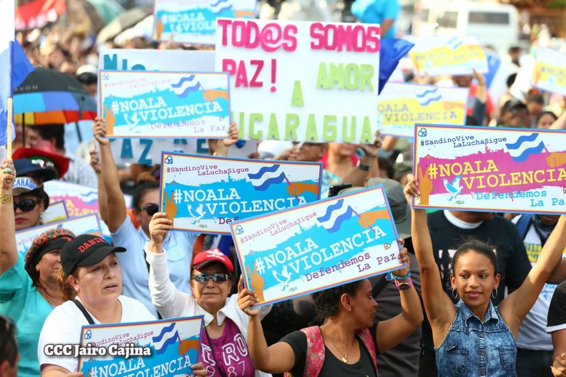 paz-dialogo