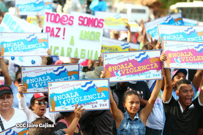 paz-dialogo