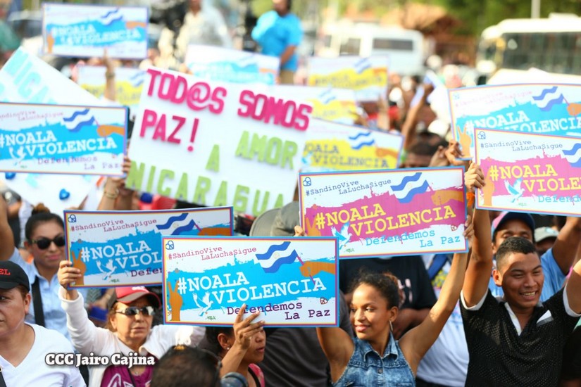 paz-dialogo